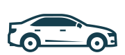sedan