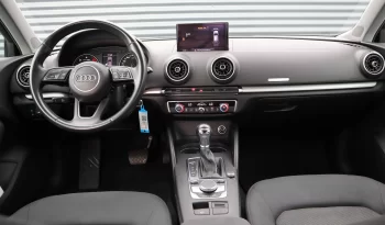 
										Audi A3 30TDI full									