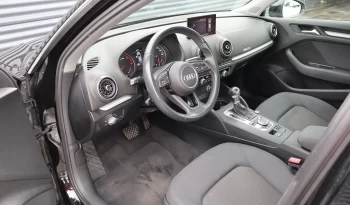 
										Audi A3 30TDI full									