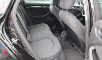 
										Audi A3 30TDI full									