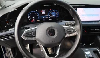
										Golf 8 full									