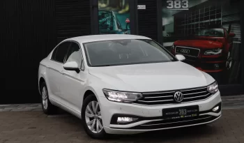 
										Passat full									
