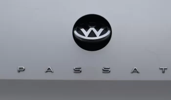 
										Passat full									