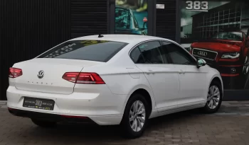 
										Passat full									