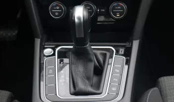
										Passat full									