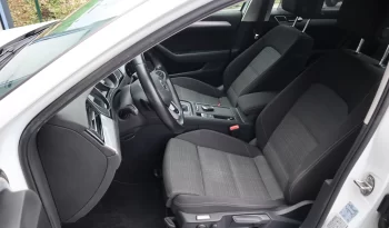 
										Passat full									