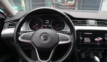 
										Passat full									