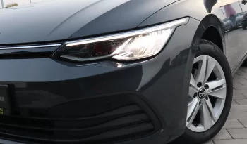 
										Golf 8 full									