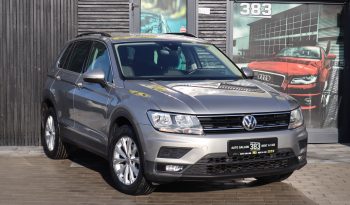 
										TIGUAN full									
