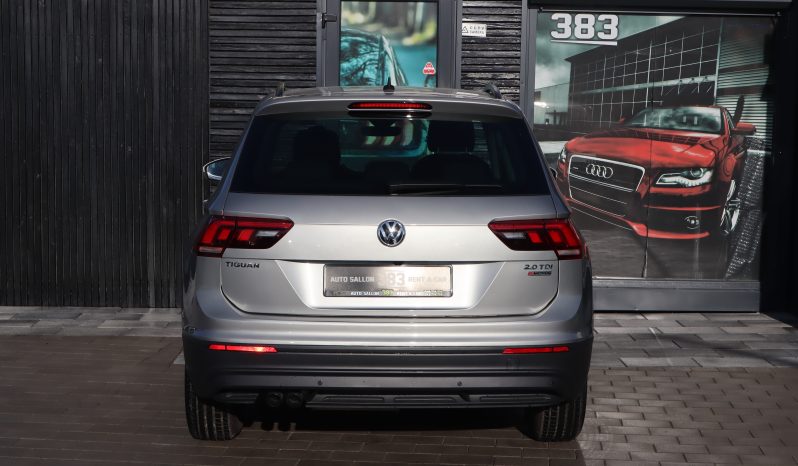 
								TIGUAN full									