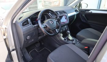 
										TIGUAN full									