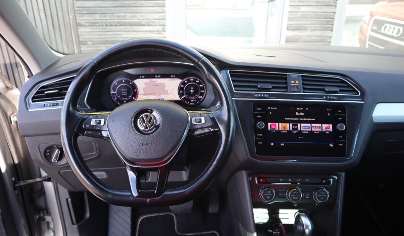 
								TIGUAN full									