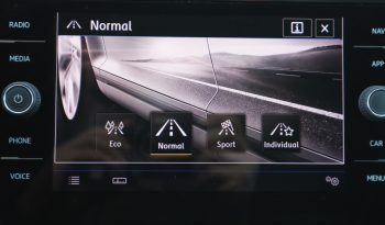 
										TIGUAN full									