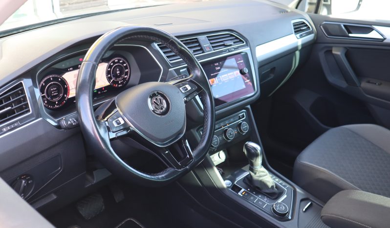 
								TIGUAN full									