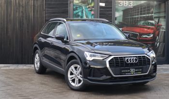 
										AUDI Q3 full									