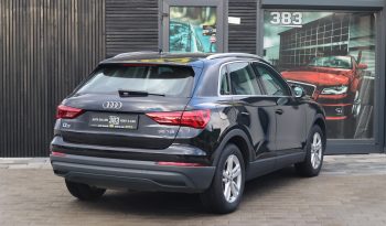 
										AUDI Q3 full									