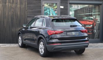 
										AUDI Q3 full									