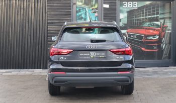 
										AUDI Q3 full									