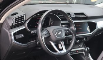 
										AUDI Q3 full									