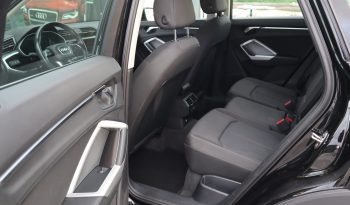 
										AUDI Q3 full									