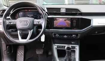 
										AUDI Q3 full									