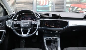 
										AUDI Q3 full									