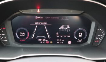 
										AUDI Q3 full									