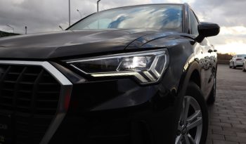 
										AUDI Q3 full									