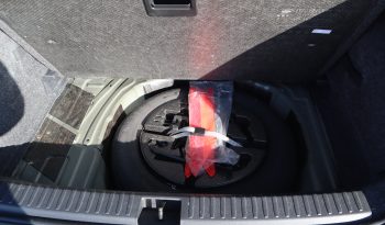 
										SEAT ARONA full									