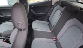 
										SEAT ARONA full									