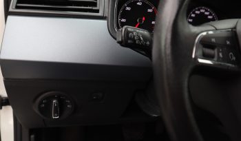 
										SEAT ARONA full									