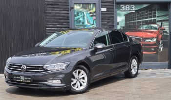 
										PASSAT full									