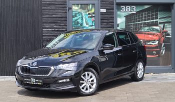 
										SKODA full									