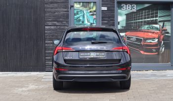 
										SKODA full									