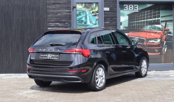 
										SKODA full									