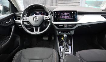 
										SKODA full									