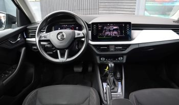
										SKODA full									