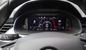 
										SKODA full									
