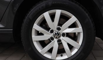 
										PASSAT full									