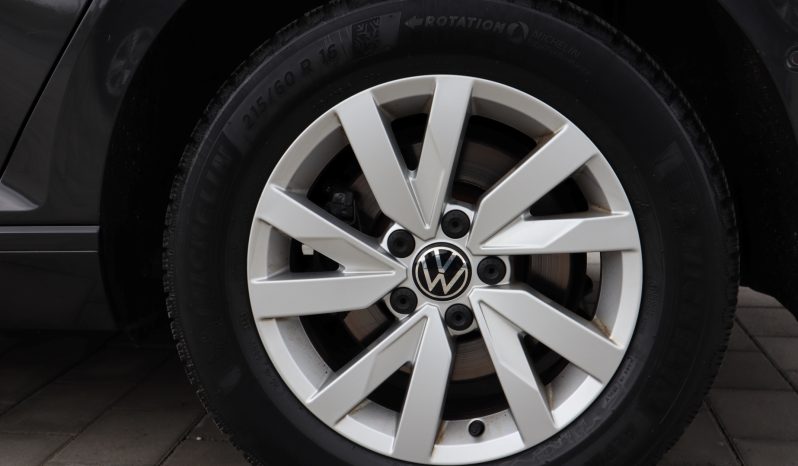 
								PASSAT full									