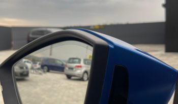 
										SKODA SCALA full									