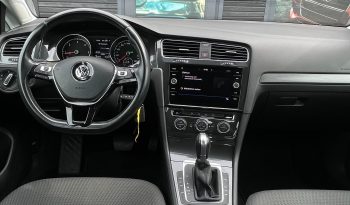 
										VOLKSWAGEN full									