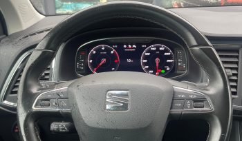
										SEAT ATECA full									