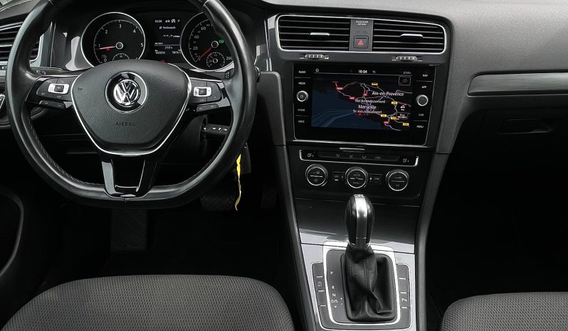 
								VOLKSWAGEN full									