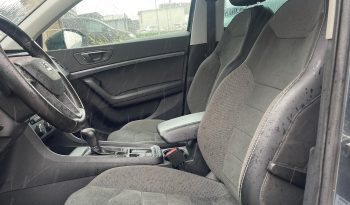
										SEAT ATECA full									