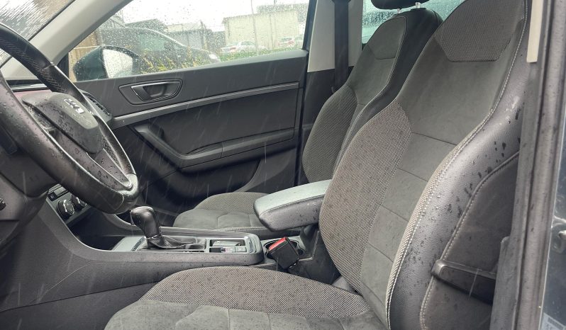 
								SEAT ATECA full									