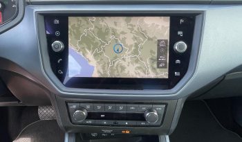 
										SEAT ARONA full									
