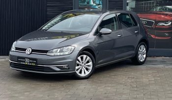 
										VOLKSWAGEN full									