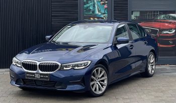 
										BMW 320 full									