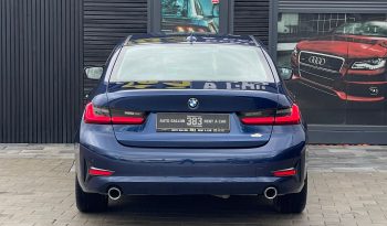 
										BMW 320 full									